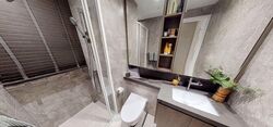 THE ARCADY AT BOON KENG (D12), Apartment #558291921